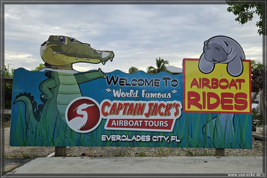 Airboat_2024_001