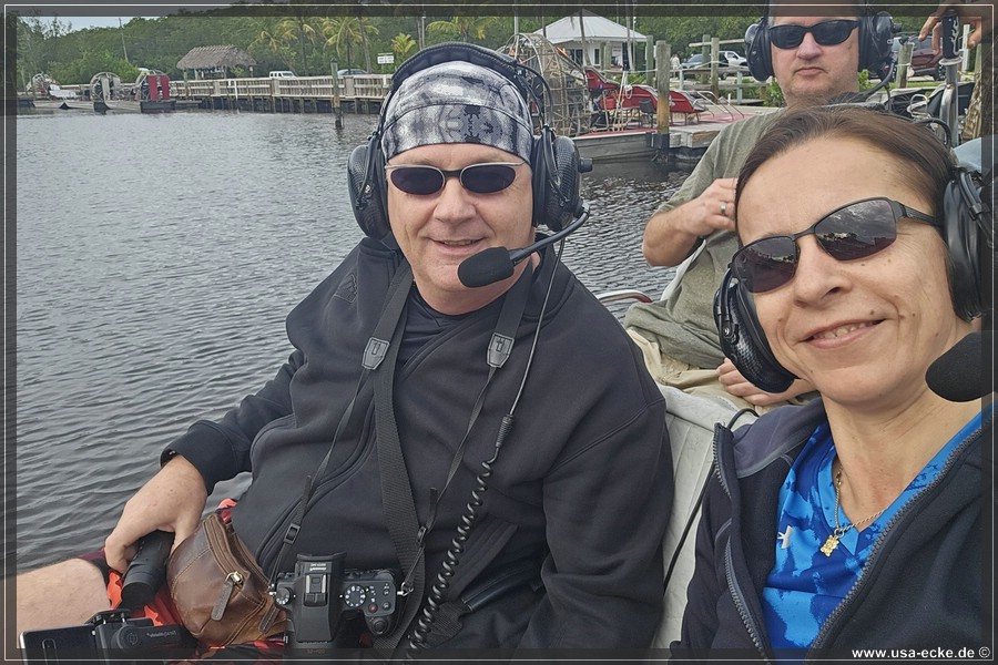 Airboat_2024_002