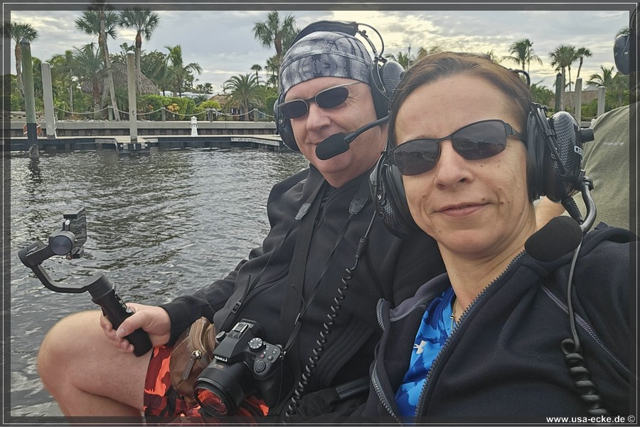 Airboat_2024_003