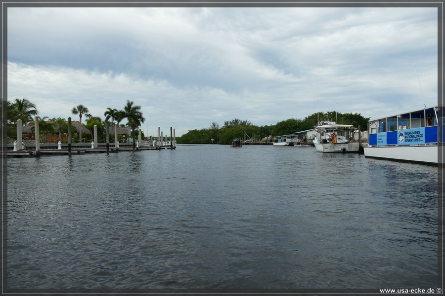 Airboat_2024_004