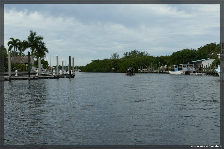 Airboat_2024_005