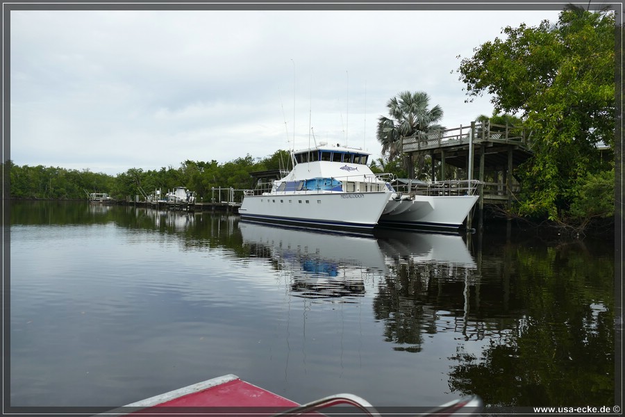Airboat_2024_006