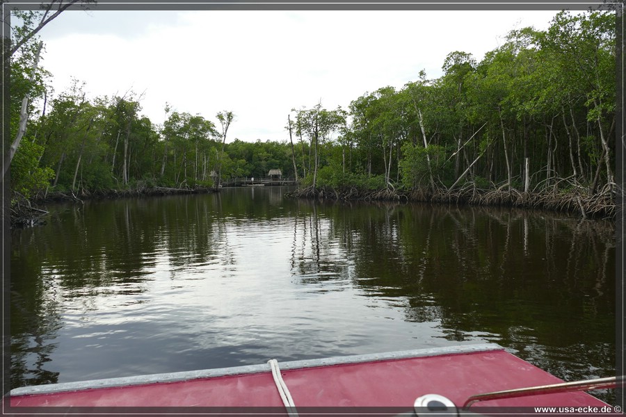 Airboat_2024_045