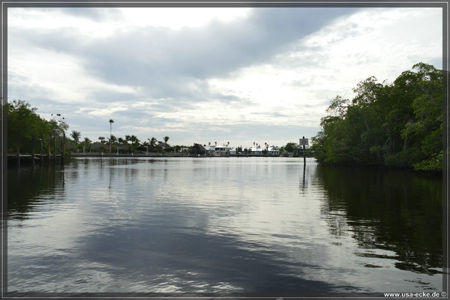 Airboat_2024_047