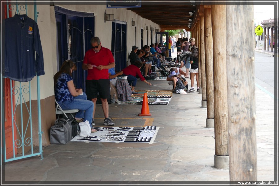 Albuquerque2019_008