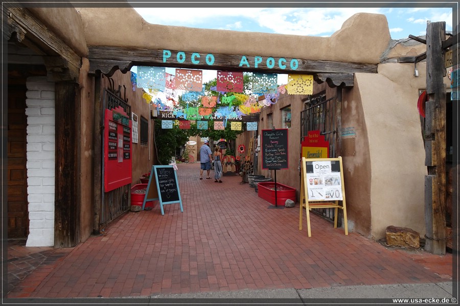 Albuquerque2019_035