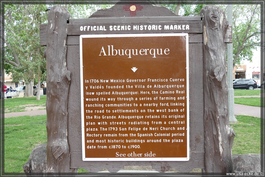 Albuquerque2019_044