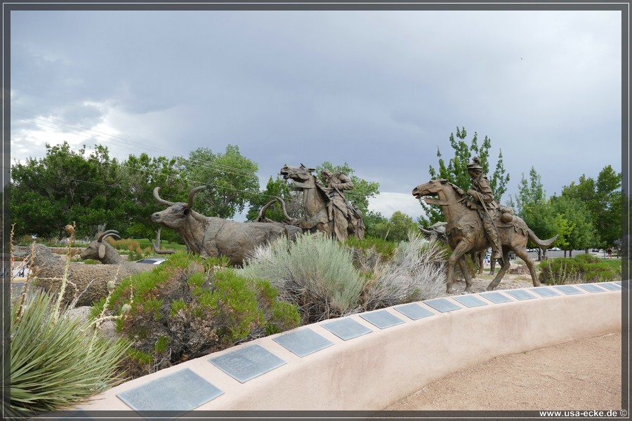 Albuquerque2019_063