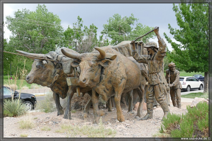 Albuquerque2019_064