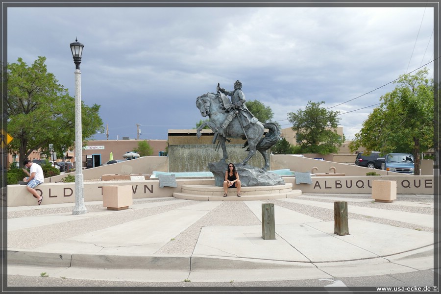 Albuquerque2019_071