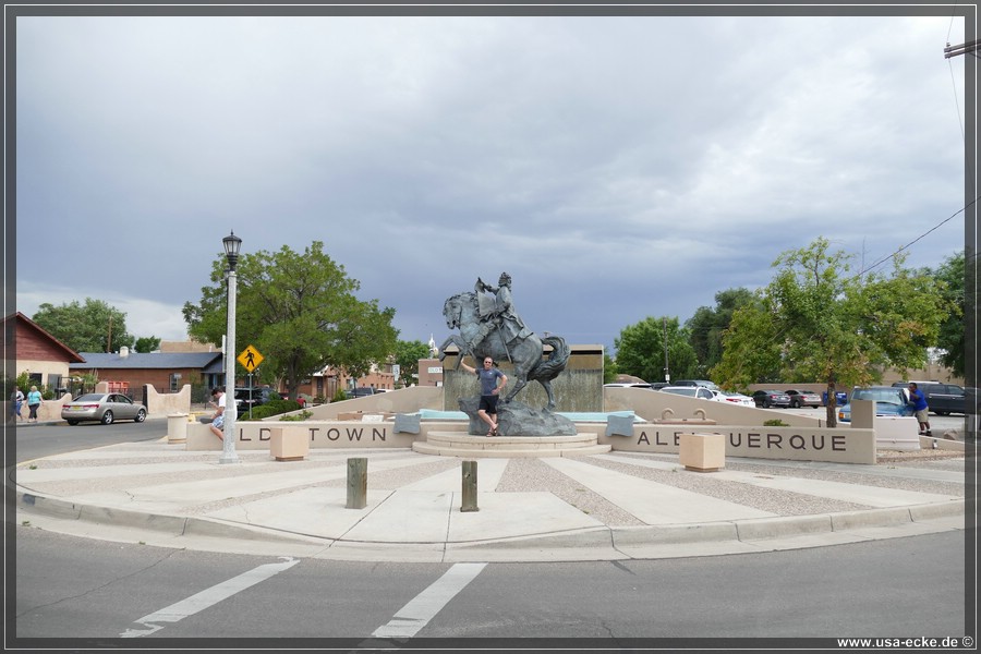 Albuquerque2019_074