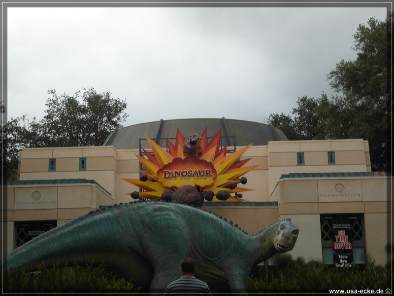 animal_kingdom_09_12_017