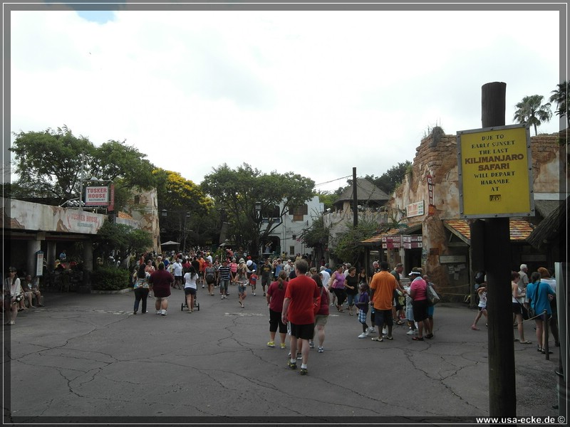 animal_kingdom_09_12_029