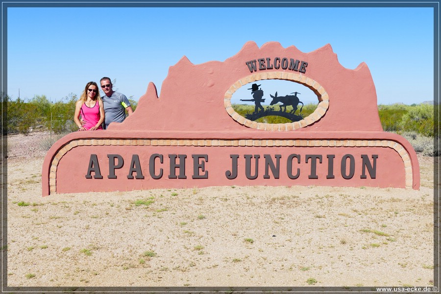 Apache_Trail_15_003