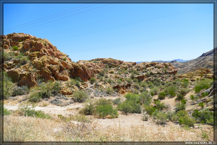 Apache_Trail_15_039