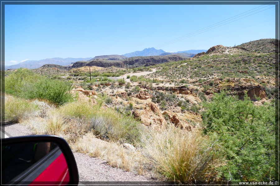 Apache_Trail_15_040