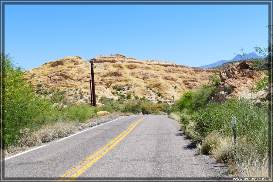 Apache_Trail_15_041