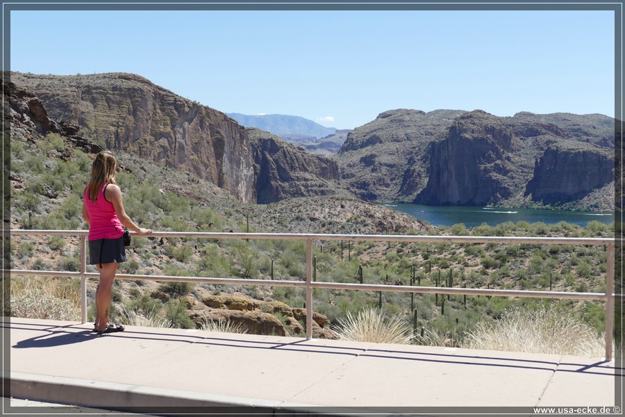 Apache_Trail_15_043