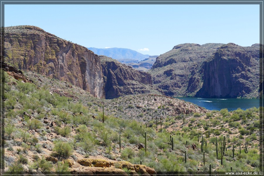 Apache_Trail_15_044