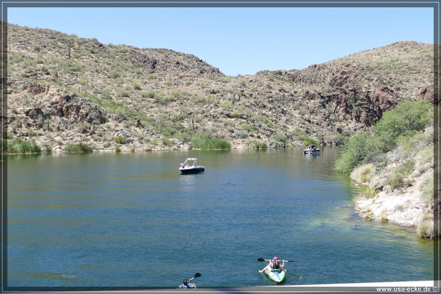 Apache_Trail_15_048