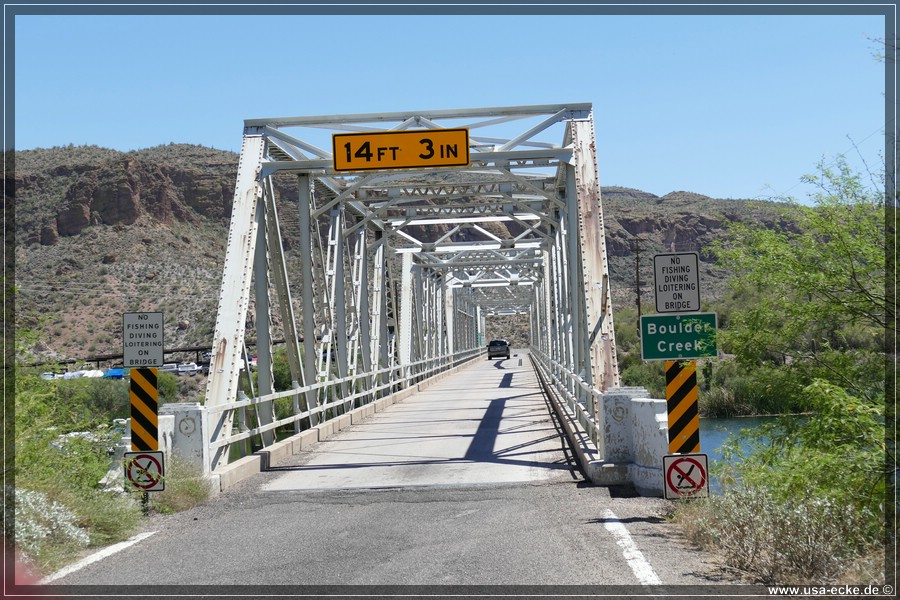 Apache_Trail_15_049