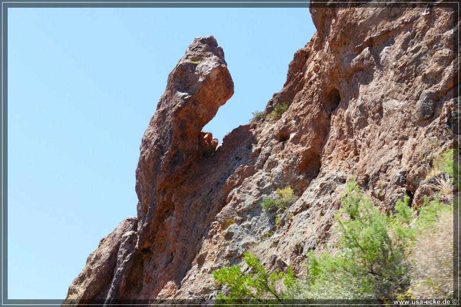 Apache_Trail_15_051