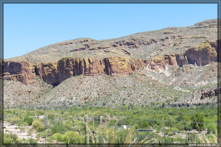 Apache_Trail_15_052