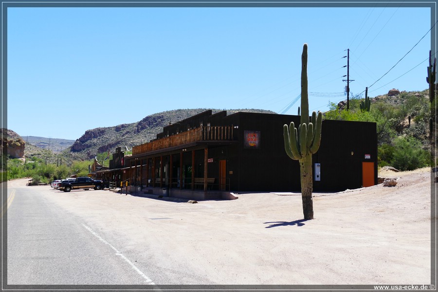 Apache_Trail_15_053