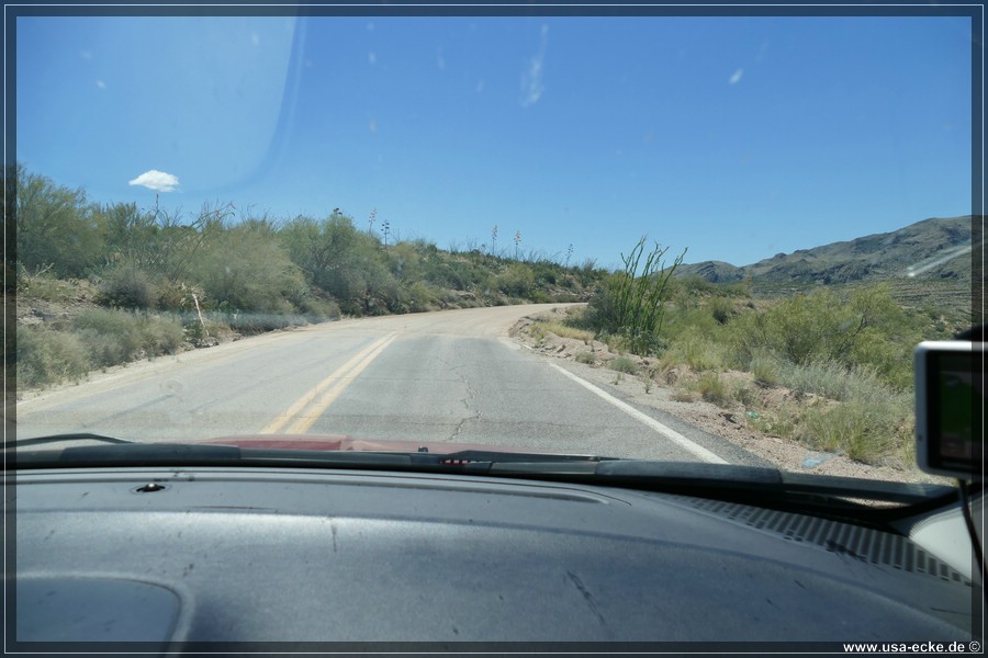 Apache_Trail_15_056