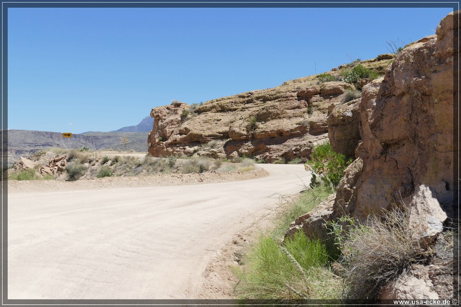 Apache_Trail_15_057