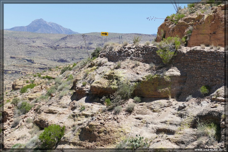 Apache_Trail_15_058