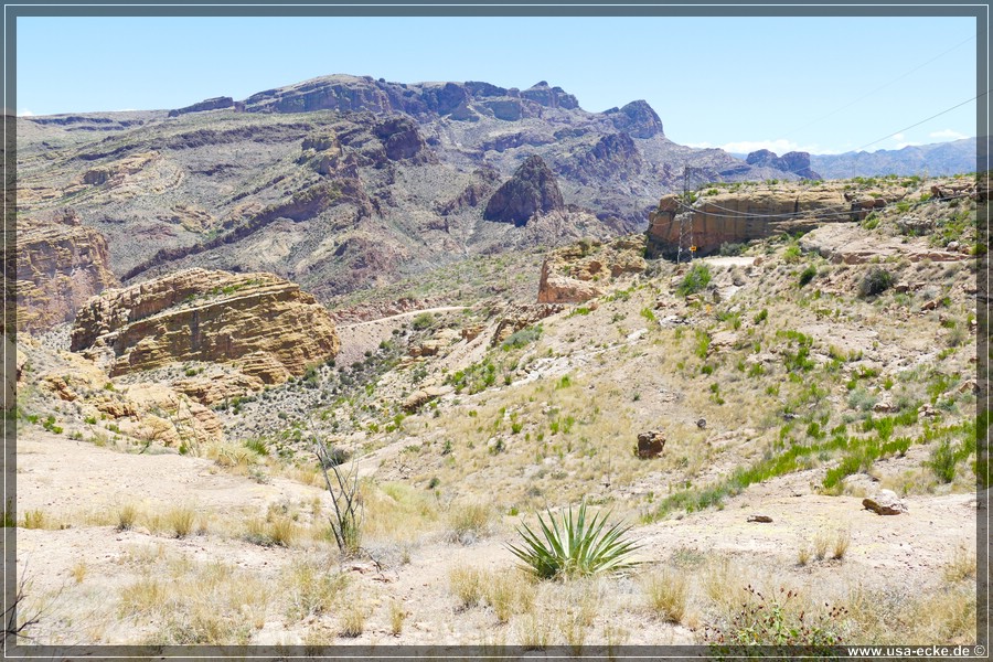 Apache_Trail_15_060