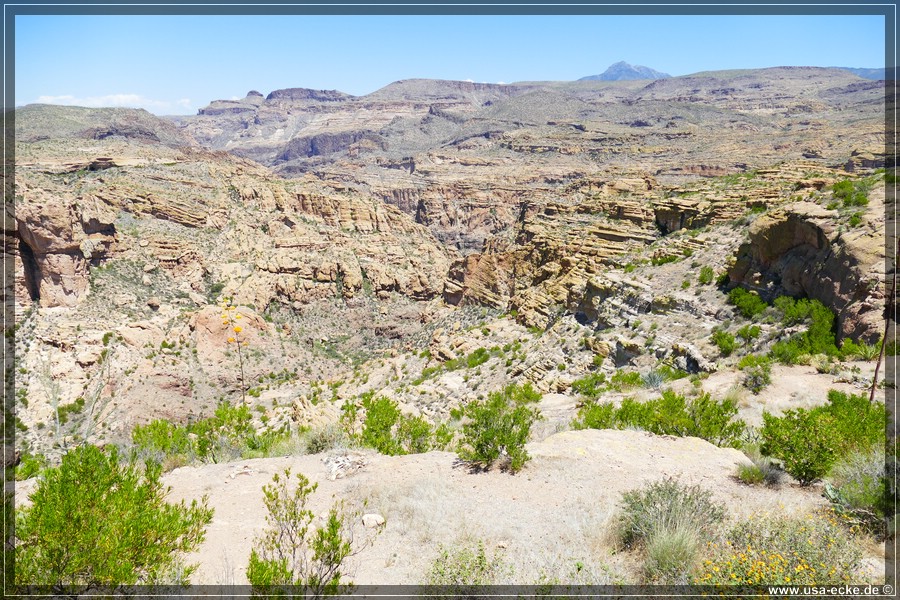 Apache_Trail_15_061