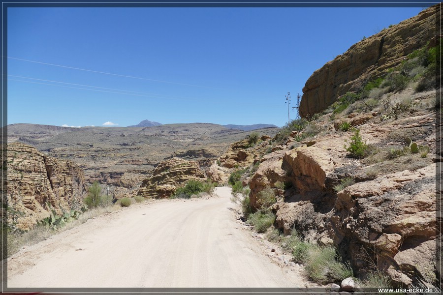 Apache_Trail_15_063