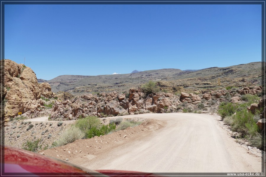 Apache_Trail_15_064