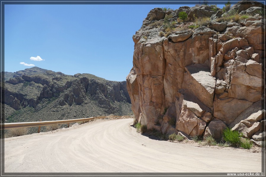 Apache_Trail_15_065