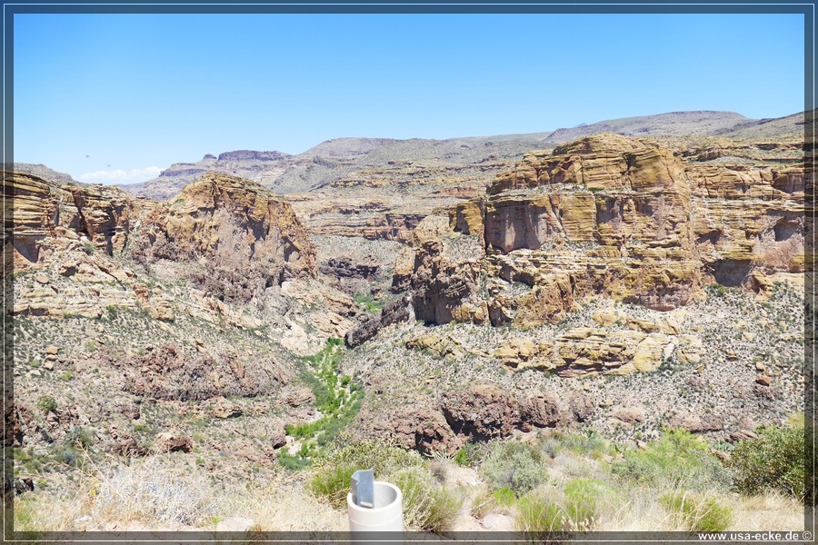 Apache_Trail_15_066