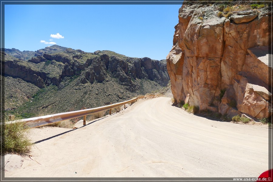 Apache_Trail_15_067