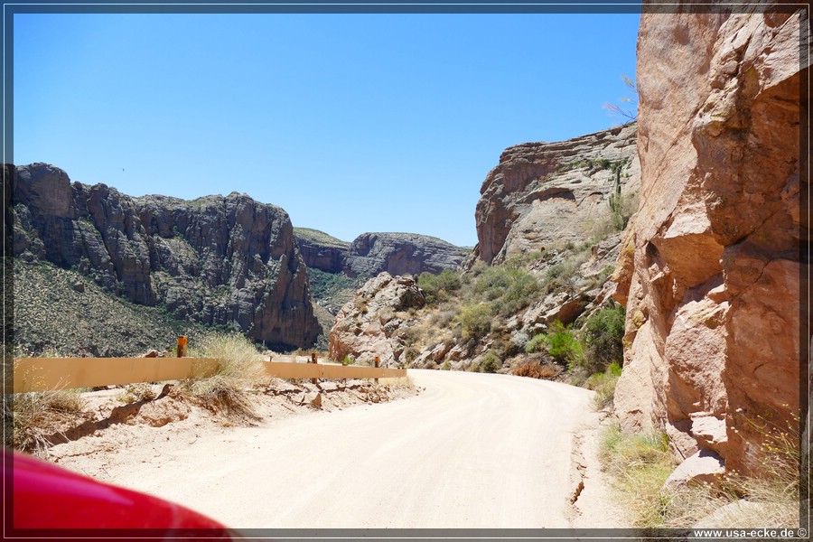 Apache_Trail_15_068