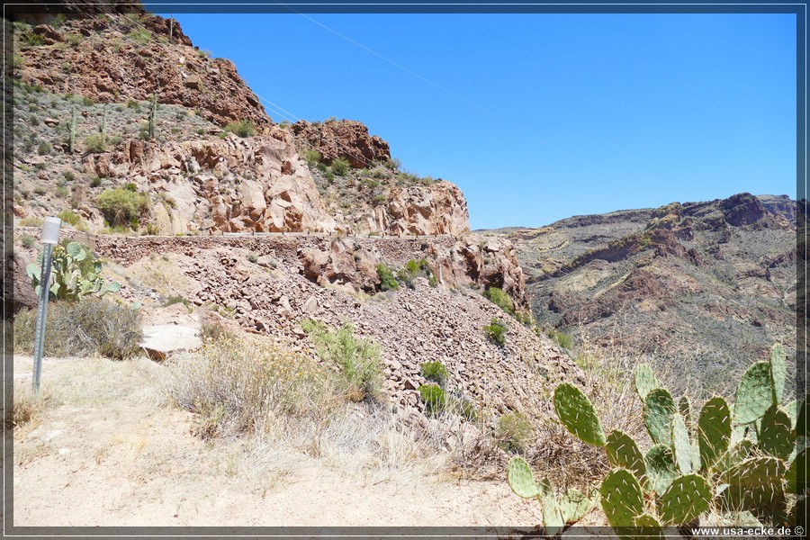 Apache_Trail_15_069