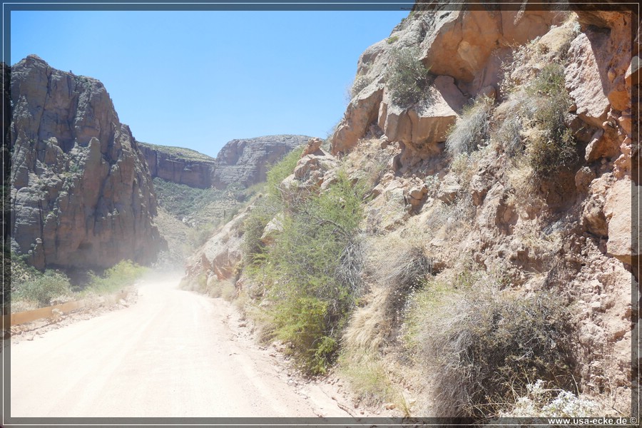 Apache_Trail_15_071