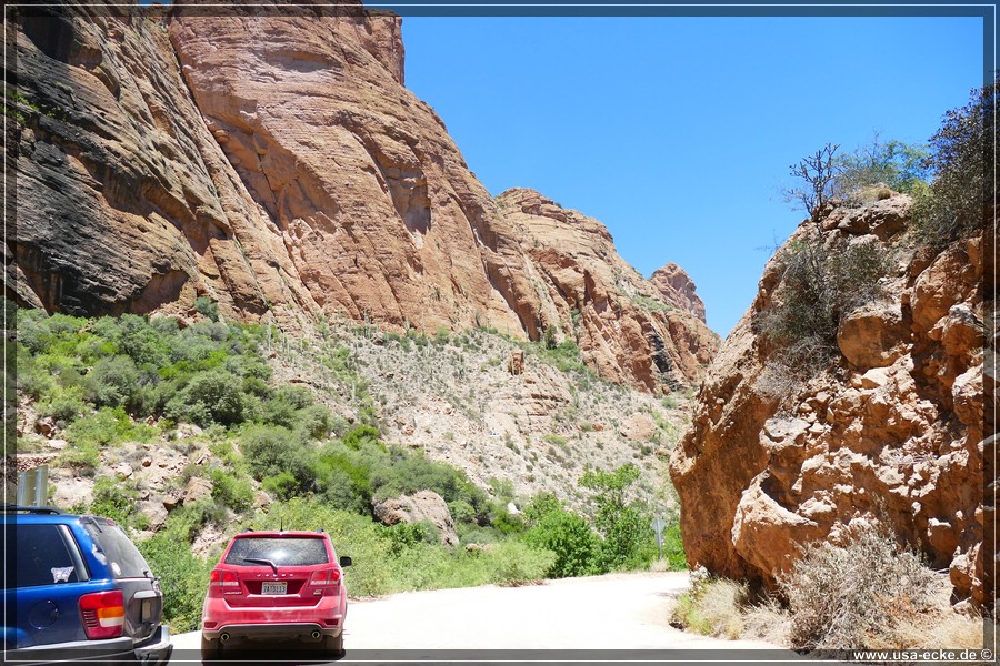 Apache_Trail_15_072