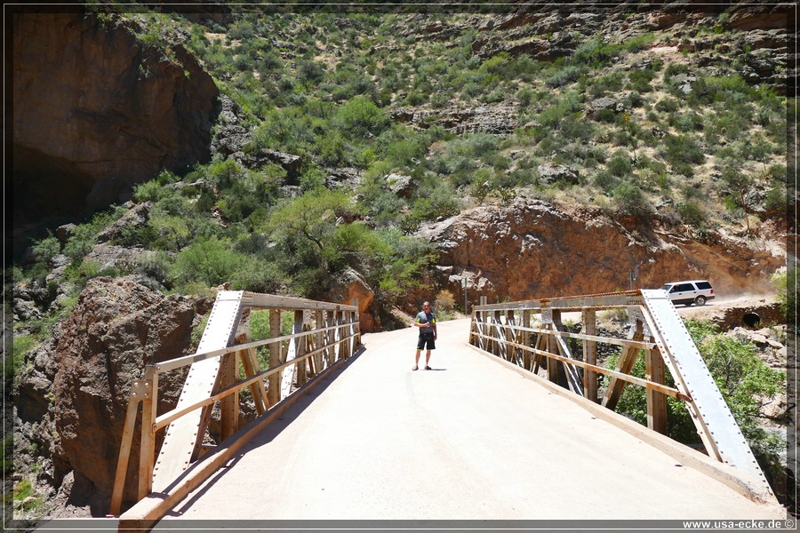 Apache_Trail_15_073