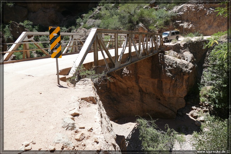 Apache_Trail_15_074