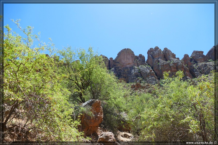 Apache_Trail_15_075