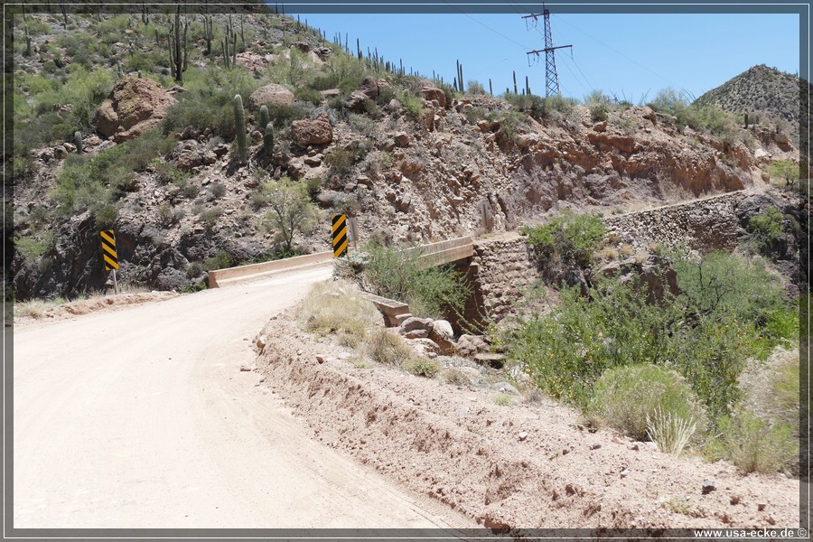 Apache_Trail_15_077