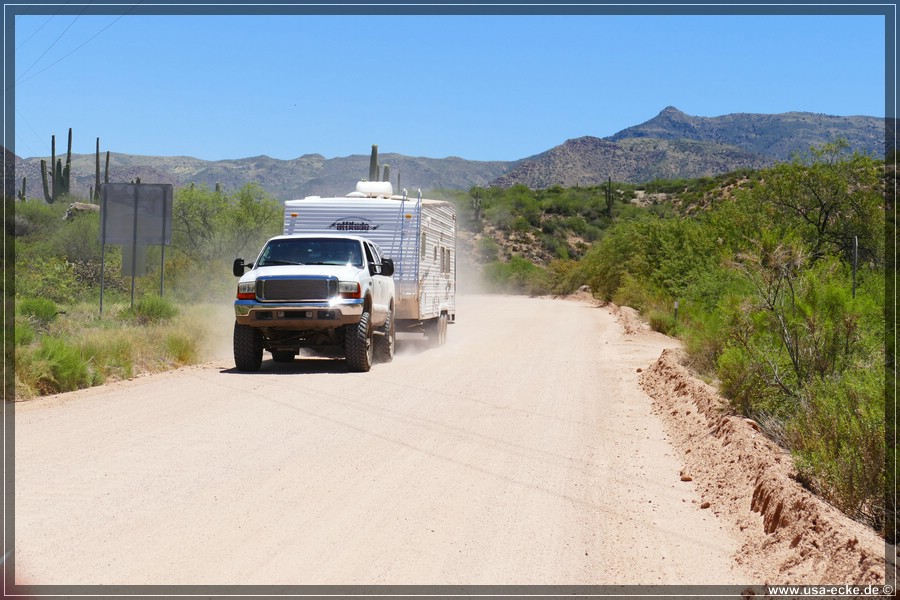 Apache_Trail_15_079