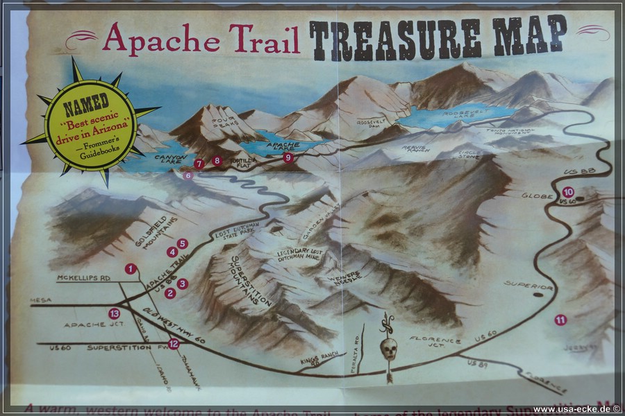 Apache_Trail_15_080