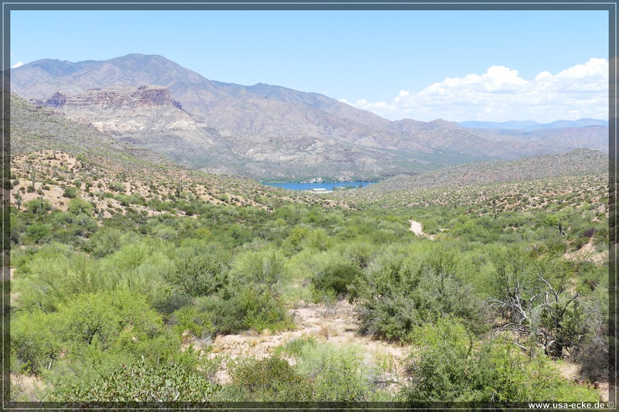 Apache_Trail_15_081