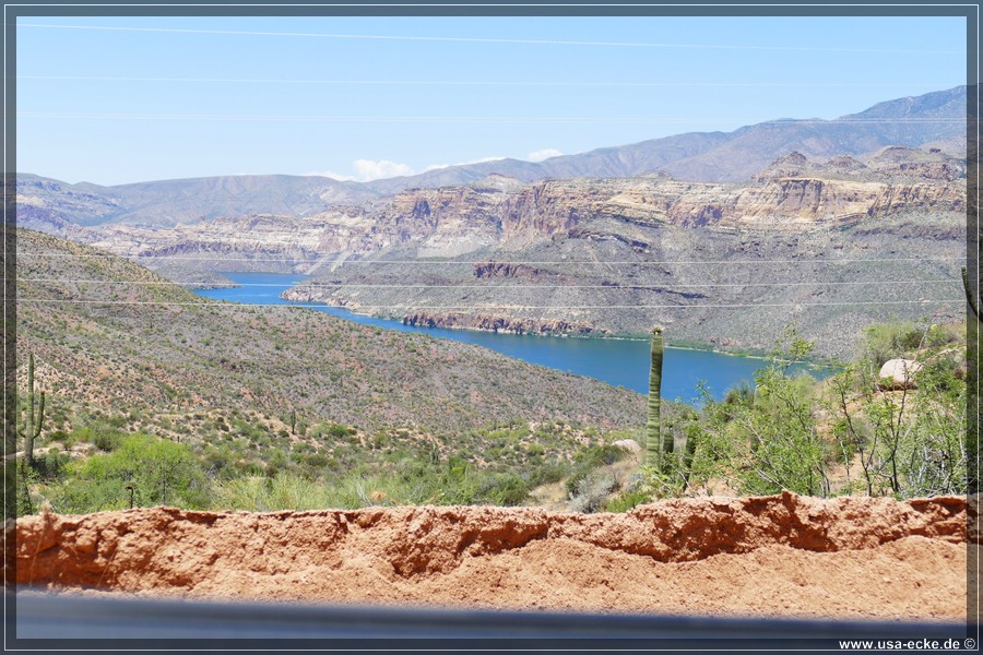 Apache_Trail_15_082